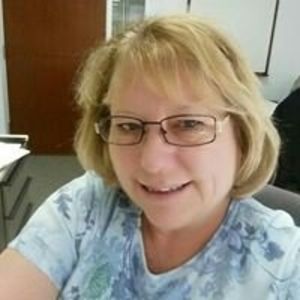 Meet your Posher, Loraine